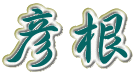 �F��